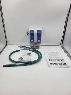 Hysp5199 Staples Brands Group 815075 Handy Mix Wall Mount Dispenser