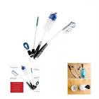 Starpack0077 Starpack Home Stirring Utensils Premium Bottle Brush Set 9351238000159