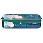 80227332 Steamboost Pads 037000858027 Steam Gamble Procter Bissell