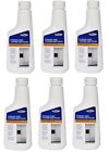 31462a Steel Bottles Stainless Polish 6 - Whirlpool Cleaner