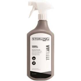 Ec23733-na Sterling 28 Oz. Vikrell Bathroom Cleaner Kohler