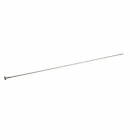 Stero Dishwasher 046842947271 Stfme Rinse Rake Fingers Sm