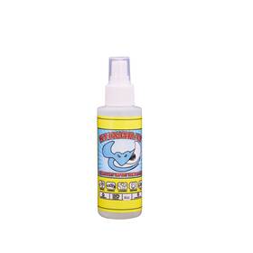 Sr-4-1 Stingray Spot Remover Unscented Oprahs Favorite Things 4 Oz
