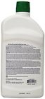 Wt760051161 Stone 32-ounce Floor Polish M9 Bonakemi Laminate Tile