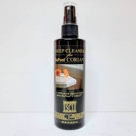 20114 Stone Care International Sci Deep Cleaner For Dupont Corian 8 Oz Discontinued