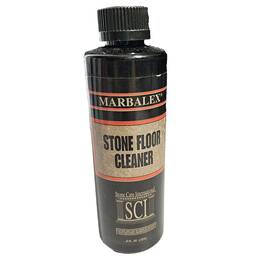 Stone Care International 790027001042 1 Sci Marbalex Floor Cleaner Concentrate 8oz Read