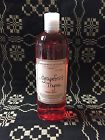 Stonewall Kitchen Grapefruit Thyme Dish Soap 17.6 Fl Oz 711381022191