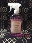 Stonewall Kitchen Lavender Mint Window Countertop Cleanser 16 Fl Oz 711381033463