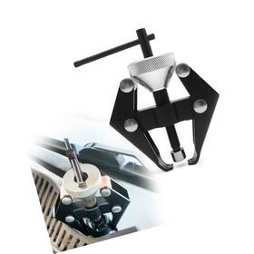 Bsamzo-sa15n Strendier Car Wiper Arm Puller Battery Terminal And Two Claw Rem