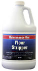 M34-gl Stripper Maintenance Value True 1 Floor Gallon