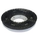 361900w30-5n Stripping Steel Brush Wire " 19 Carlisle