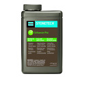 Sts 008 Laticrete Stonetech Enhancer 669009100038