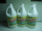 152.1 Style Control Doctor Odor Cleaner Ounces Rug Carpet Nautavac Stain