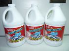 262.5 Style Rug Ounces Carpet Doctor Nautavac Stain Resistor Cleaner