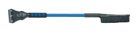 Subzero 079976140140 14014 35 Inch Avalanche Heavy Duty Snowbrush With Cushioned Grip