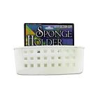 Suction 24 Pack Holder Sponge Cups