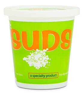 Suds & Corks 748252216595 All Purpose Cleaner