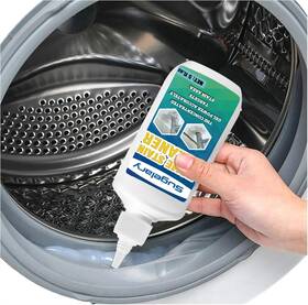 Sugelary 445016072017 Mold Stain Cleaner 5 Fl Oz Gel For Washing Machine
