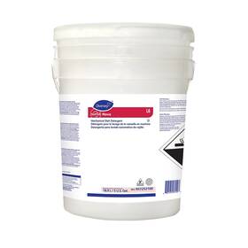 957252100 Suma Nova L6 Dishwasher Detergent Liquid