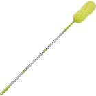 Duster01 Sumindstatic Cm Fluffy Microfiber Cleaning Duster Static Bendable 733430694418