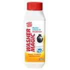 Wm0612n Summit Machine Washing Specialty Brands Clnr 12oz 2x White Cleaners