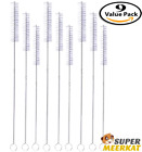 Sunam-005 Harileminy 9pcs Straw Brush 701017209690