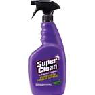 101780 Super Clean 32 Oz. Trigger Spray Cleaner And Degreaser Superclean