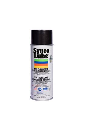 Super Lube 082353311101 31110 Aerosols Multi-purpose 11 Oz