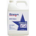 107472 Super Renown 741224029100 Ren Cleaners Floor Finish Ii