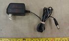 Jod-28u-02 Supply 9vdc Swiffer 150ma 5hh05 Power 120vac -- 14.7vnl