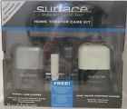 Surf200kit Spray Cleaning Lens Surface Home Audiovox Component Theater Screen