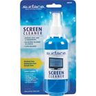 Surf201w Voxx Accessories Screen Cleaner 044476077630