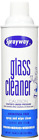 Sw050-12 Sprayway Glass Cleaner 19 885430892377