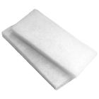 Sw55220 Swobbit Fine Scrub Pads 633590552200