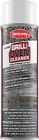 Sw826 Sprayway Oven And Grill Cleaner Oz 041911008266