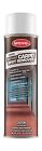Sw879 Sprayway Instant Carpet Spot Remover Oz