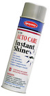 Sw936 Sprayway No 936 Aerosol 041911009362