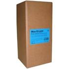Sweeping 739124130026 Wax 3002 Base Compound Sorb- Compounds Company
