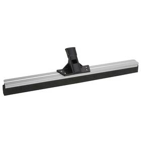 Swopt 849278051358 24 Inch Floor Squeegee Head Use On Smooth And Textured Surfaces Cleaning
