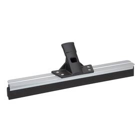 Swopt 849278053147 18 Inch Floor Squeegee Head Use On Smooth And Textured Surfaces Cleaning