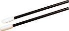 Swp-25-a Swp-25 Caig Laboratories Swabs Medium Precision