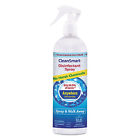 Sxs25083 25083 Cleansmart Smart Spray