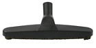 Synchkg013028 Centec Systems Deluxe Central Vacuum Accessory Floor Brush