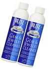 Synchkg029458 Blitz Gem Jewelry Cleaner 837654990865