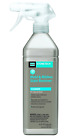 Synchkg029666 Stonetech Mold Mildew Stain Remover Cleaner For Natural 669009113076