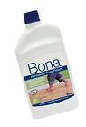 Synchkg057513 Bona Pack Hardwood Floor Polish High Gloss Oz 785927206826