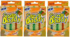 Synchkg067497 Scrub Daddy Sponge Scratch 712395885994