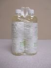Synchkg069577 Puracy Natural All Purpose 639667220553