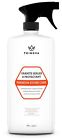 Synchkg079542 Trinova Granite Sealer Protector Best Stone Polish Protectant 073905333023