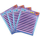 Synchkg083765 Sani Sticks As Seen 600606406628
